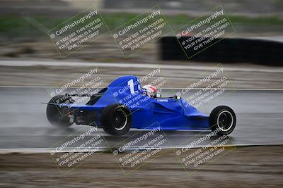 media/Nov-15-2025-CalClub SCCA (Sat) [[7bfa5a7151]]/Race/Group 2/